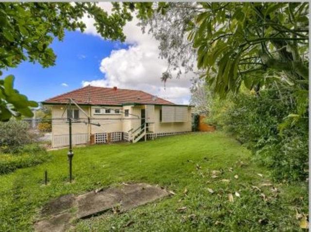 6 Canonbar Street, QLD 4053