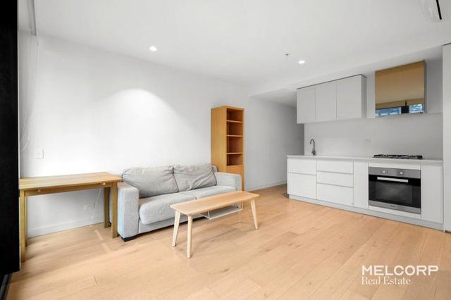 2406/135 A'Beckett Street, VIC 3000