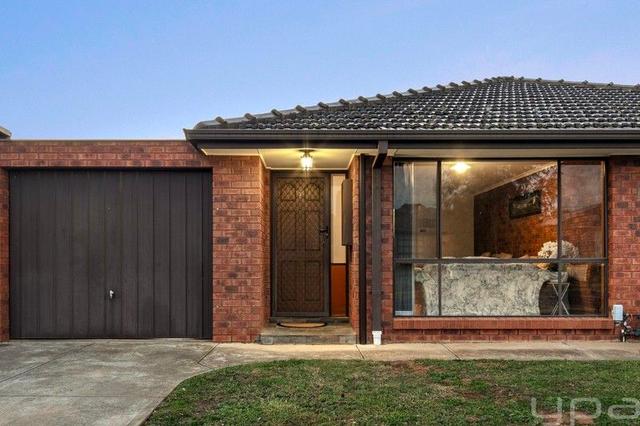 1/24 Nangiloc Crescent, VIC 3030