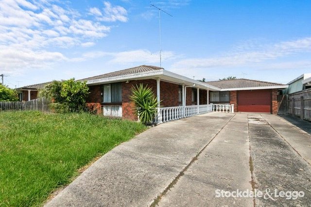85 Bridle Road, VIC 3840