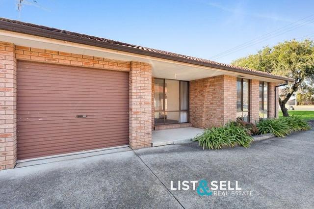 3/85 Minto Road, NSW 2566
