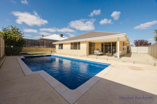 1 Cozens Road, WA 6065