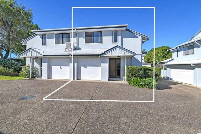 2/148 Johnston Street, QLD 4215