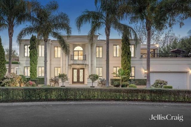 1 Malmsbury Drive, VIC 3147