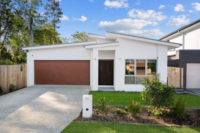 59C Blackwell Street, QLD 4118