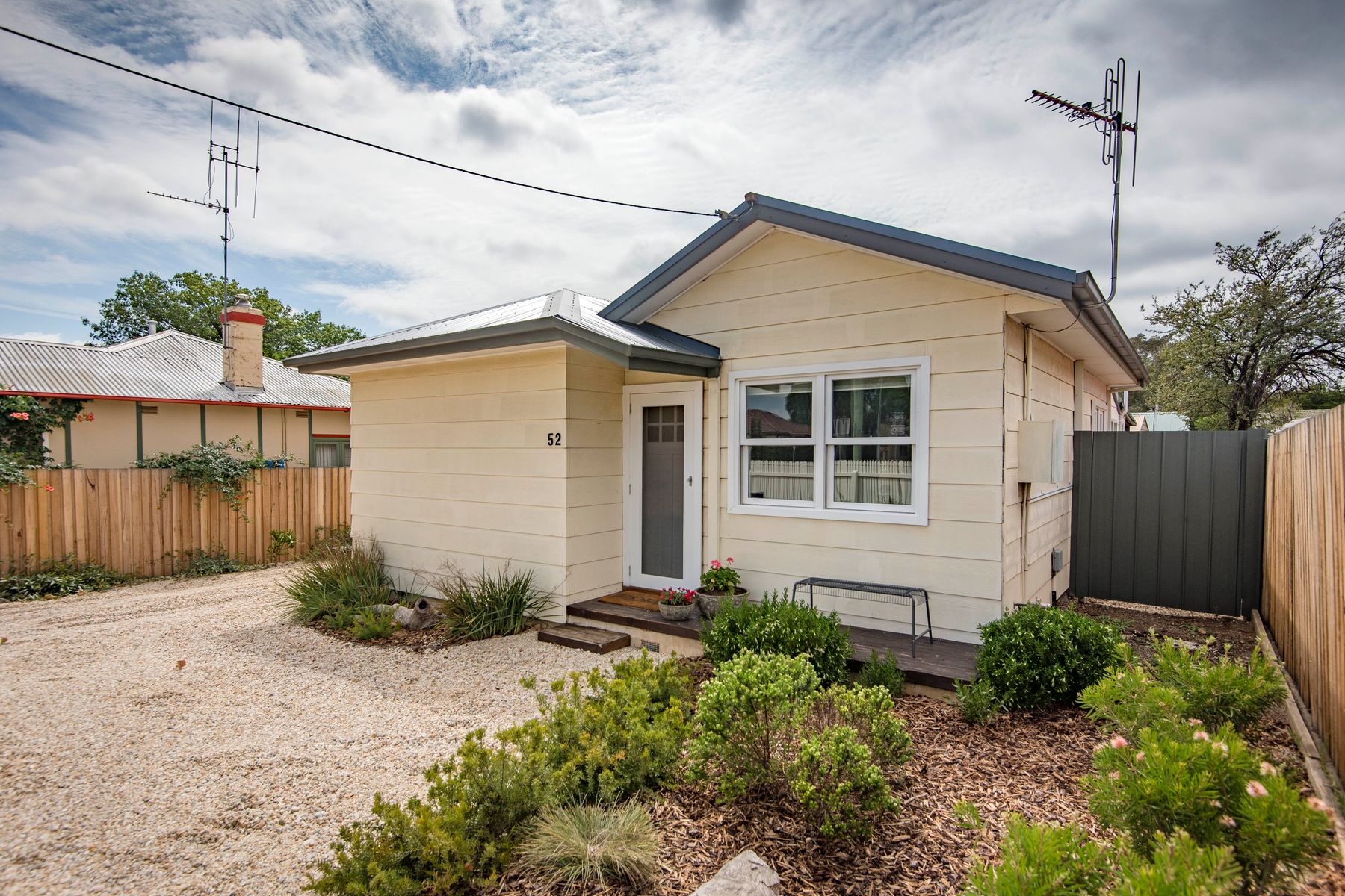 52 Cooma Street, Queanbeyan NSW 2620 Allhomes