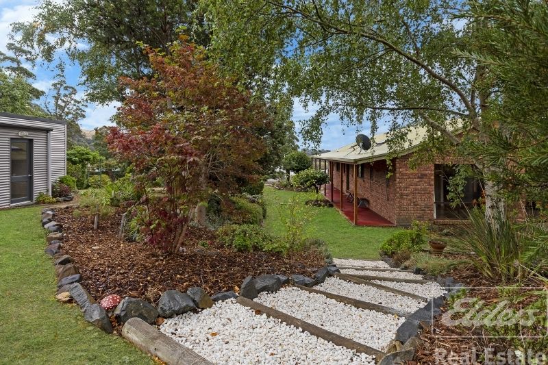 200 Browns Road, North Lilydale TAS 7268 Allhomes