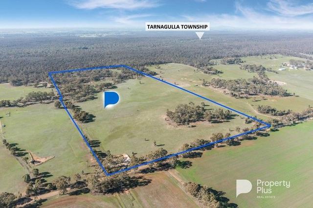1 Keoghs Lane, VIC 3551