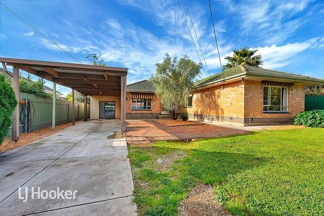 20 Pamela Drive, SA 5096