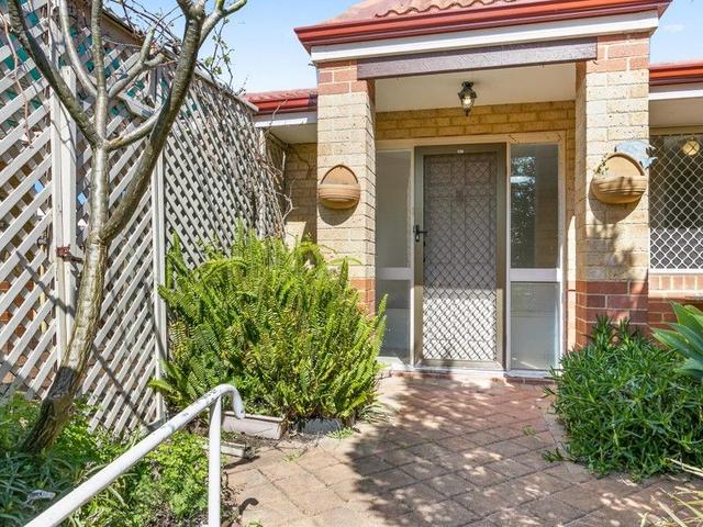 3/39 Harrison Street, WA 6168