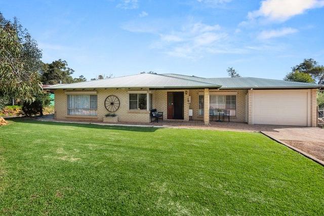 55 Huntley Street, WA 6076