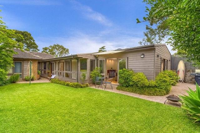 18 Jopling Street, NSW 2113