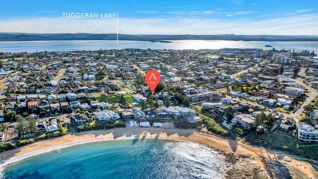 20 Narrawa Avenue, NSW 2261