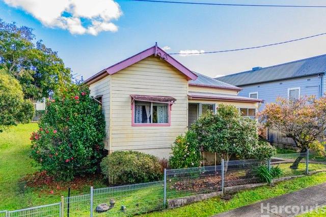 4 Innes  Street, NSW 2440