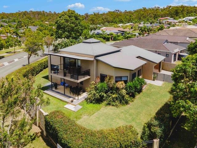 35 Rainlily Crescent, QLD 4209