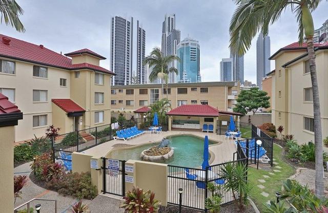 49 Peninsular Drive, QLD 4217