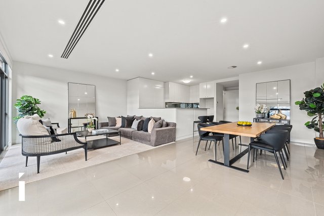 14/80 Newdegate Street, ACT 2600