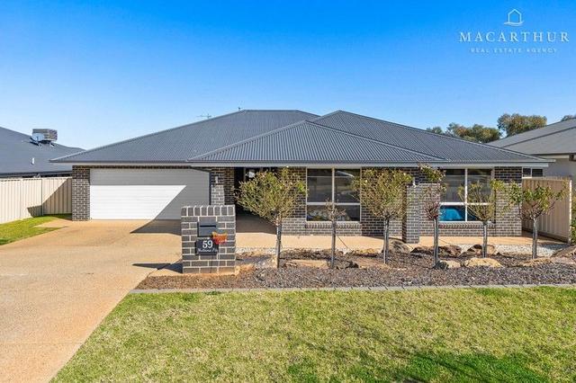 59 Muttama Parade, NSW 2650