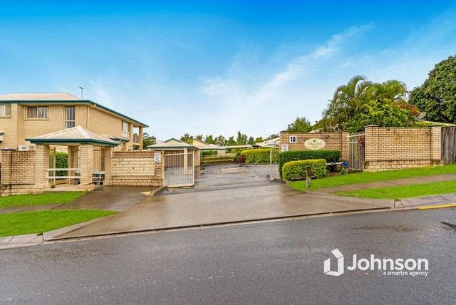 10/10 Federation Street, QLD 4178