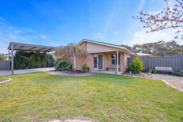 11 Redgum Drive, VIC 3377