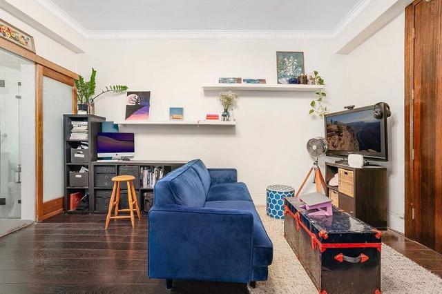 33/20-22 Springfield Avenue, NSW 2011