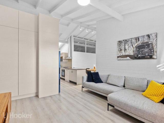 3/68 Gladstone Avenue, SA 5072