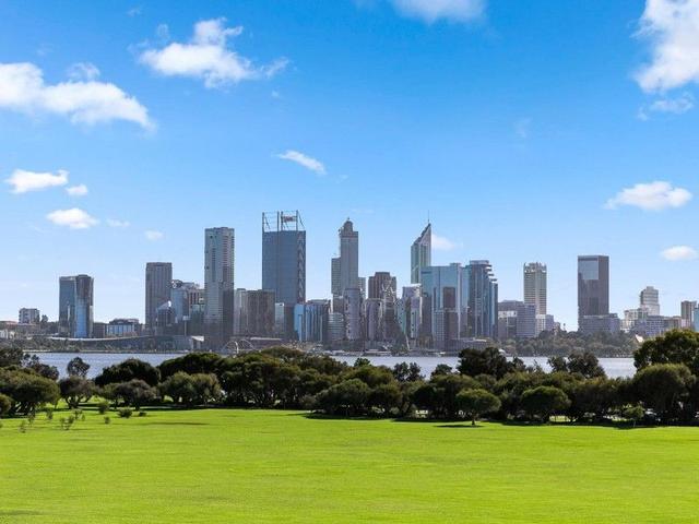 7/20 Garden Street, WA 6151