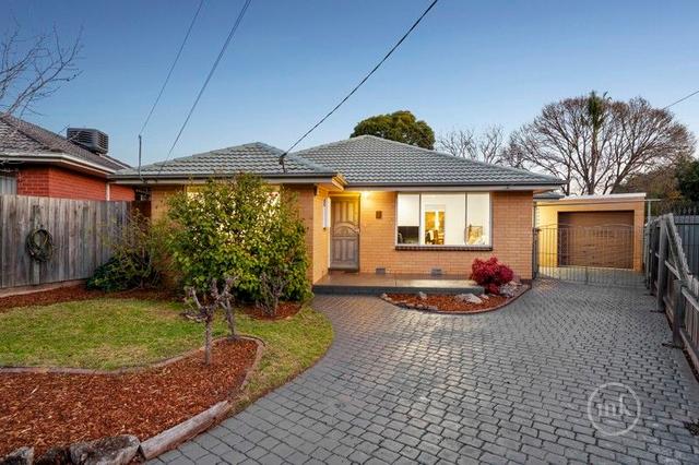 3 Langley Place, VIC 3752