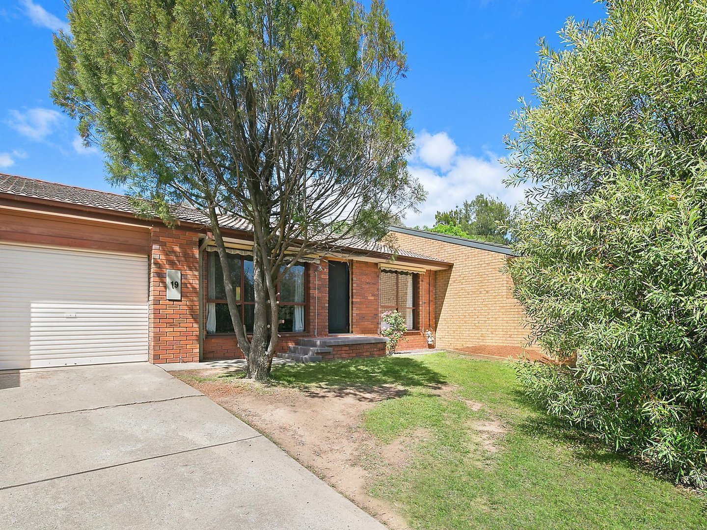 19 MacFarlan Place, Latham ACT 2615 Allhomes