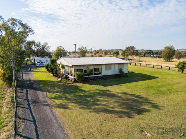 767 Tenthill Creek Road, QLD 4343