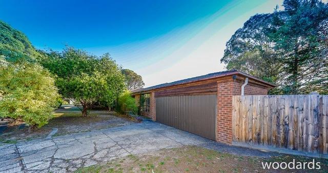 19 Valepark Drive, VIC 3111