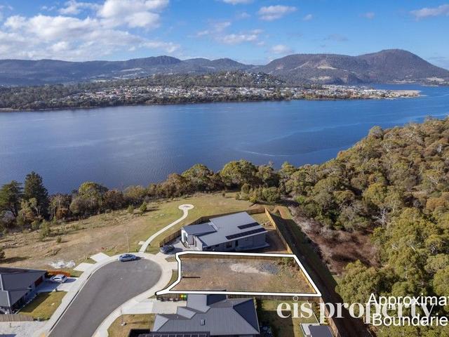 40 Sawmill Court, TAS 7011