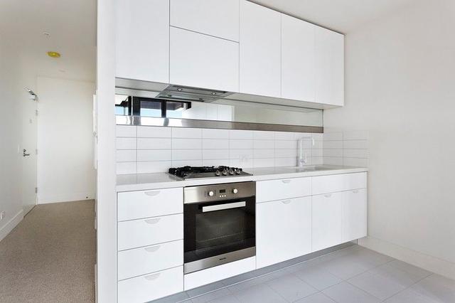 3406/500 Elizabeth Street, VIC 3000