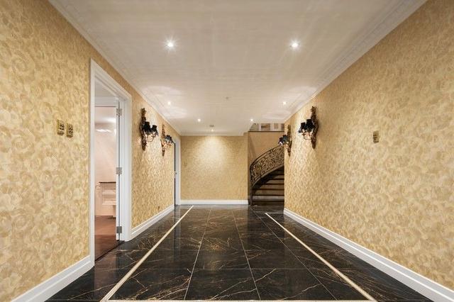 24 Hillside Cres, QLD 4007