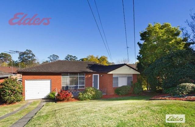 7 Munro Street, NSW 2122