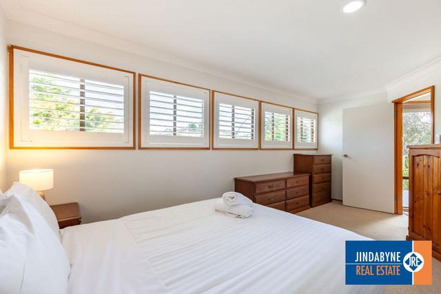 108 Gippsland Street, NSW 2627
