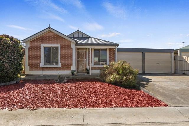 2/88 Hindmarsh Road, SA 5253