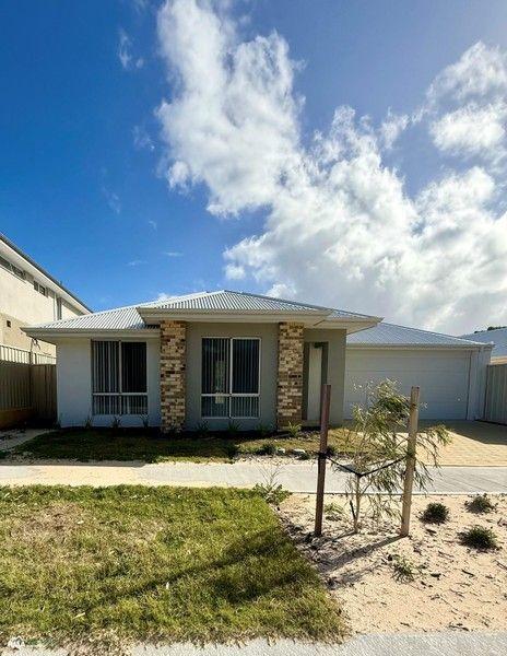 28 Relaxation Loop, WA 6035