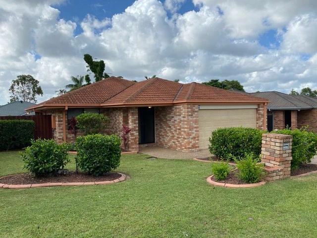 30 Meadowbank Drive, QLD 4209