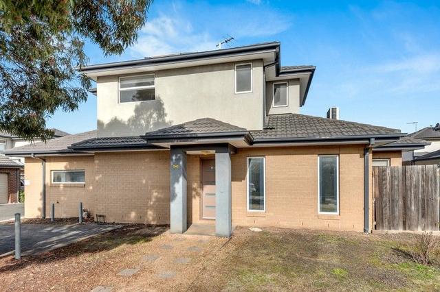 6/4 Wyndcliff Way, VIC 3064
