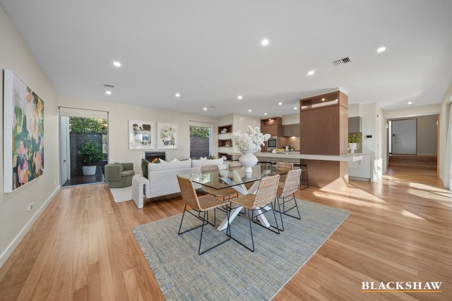 8/15 Dalman Crescent, ACT 2606