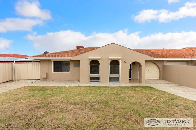 3A Campion Close, WA 6163