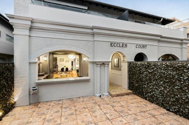 31/86-88 Beach Road, VIC 3191