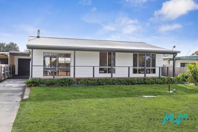 21 Ward Street, VIC 3223