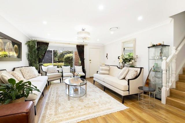 11/52 Parsonage Road, NSW 2154
