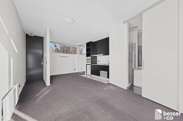 14/186 Barkly Street, VIC 3182