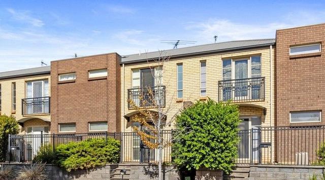 139 Kingate Boulevard, SA 5114