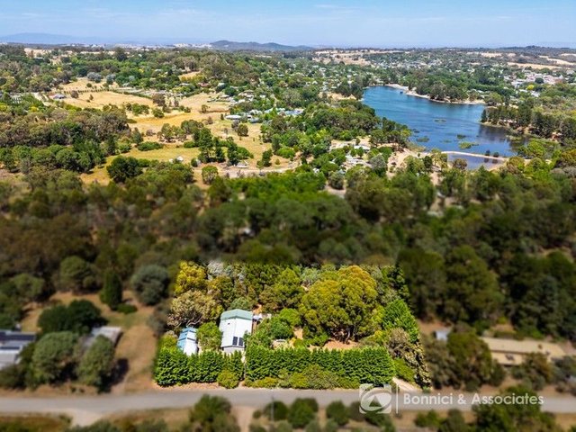 36 Elgin Road, VIC 3747