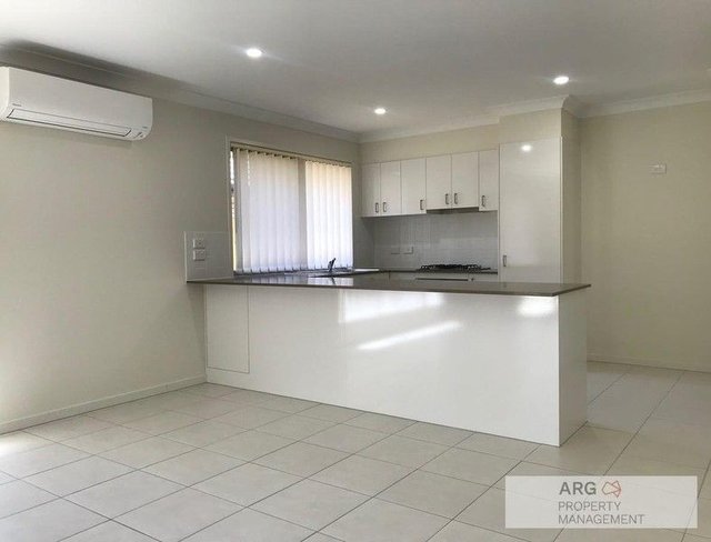 146 Joy Chambers Circuit, QLD 4306