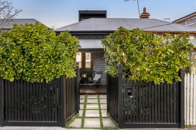 26 Johnson Street, VIC 3122